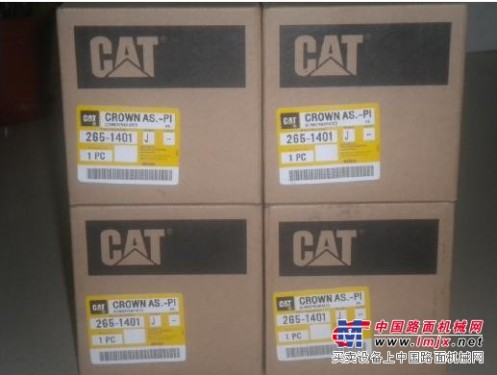 供应卡特正厂CAT320B挖掘机配件