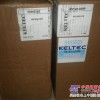 供应凯尔特克正厂KELTEC-KV125-035P滤清器