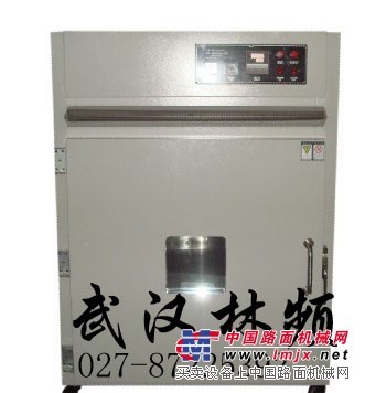 高温试验箱︱高低温试验箱︱武汉林频检测