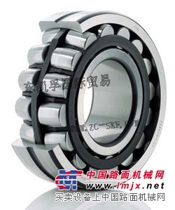 库存现货TIMKEN 2582/2523-B 轴承 东凯孚
