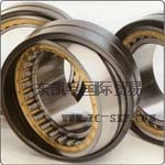 库存现货 TIMKEN 347/332-B 轴承 东凯孚轴承