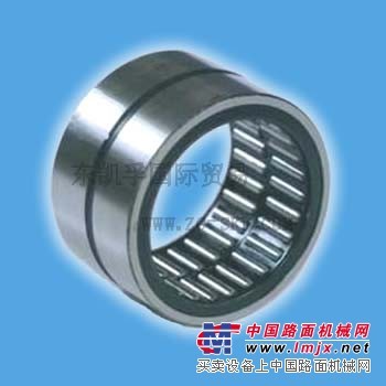 TIMKEN轴承型号查询41100/41286-B轴承东凯孚