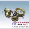 东凯孚TIMKEN 11162/11300-B轴承南方总代理