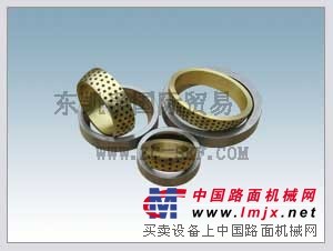 东凯孚TIMKEN 11162/11300-B轴承南方总代理