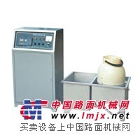 FHBS-30、60型混凝土标养护室自动控制仪(筑龙仪器)