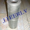 供应R900229756滤芯（杰尔滤）