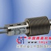 供应德国HBM Z6FC16IRTN进口称重传感器