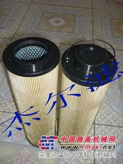 供应TLX268A/20滤芯（杰尔滤）