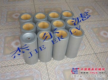 供应SBF96508Z5B滤芯（杰尔滤）
