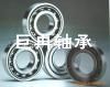 进口调心IKO轴承6010N
