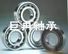 进口调心IKO轴承6010N