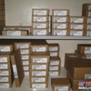 供应供应西门子PLC6ES5,6ES7系列 