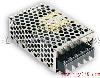 供应ABB双电源开关DPT-63/S262-C63