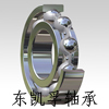 库存现货TIMKEN 3780/3729D 轴承东凯孚轴承