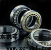 TIMKEN轴承型号查询 558/552D 轴承  东凯孚