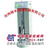 电动相对密度仪（沧州顺丰）