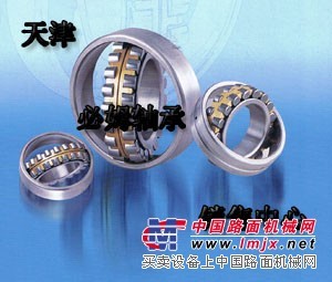 供应FAG农机轴承/专用轴承/FAG进口轴承-天津必姆轴承