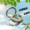 供应NTN进口轴承/铁路专用进口轴承/NTN专用轴承