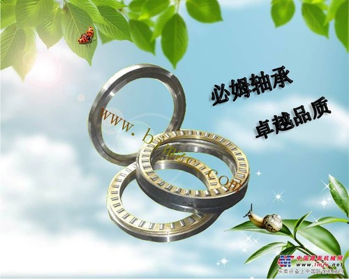 供应NTN进口轴承/铁路专用进口轴承/NTN专用轴承