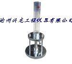 供应路面构造深度测定仪（兴龙仪器）