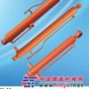 住友挖掘机动臂,斗杆,铲斗,大臂,中臂,小臂油缸总成