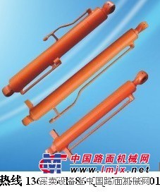 住友挖掘机动臂,斗杆,铲斗,大臂,中臂,小臂油缸总成