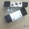 K25K-L15-J,K25K-L8-J,K23K-L8-J