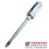 高温熔体压力传感器