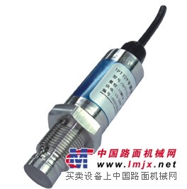 供应平面膜型压力传感器