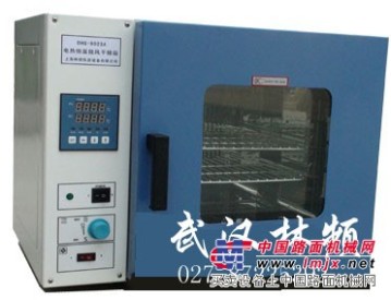 干燥箱老化箱︱高低温试验箱【武汉林频科技】