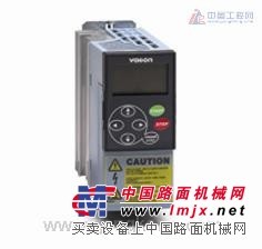 供应伟肯NXL紧凑型变频器