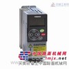 供应伟肯NXL紧凑型变频器