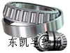 批发TIMKEN 389A/384ED 轴承 型号齐全东凯孚