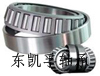 批发TIMKEN 389A/384ED 轴承 型号齐全东凯孚