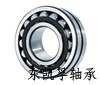 南京总代理TIMKEN 466-S/453-B 轴承 东凯孚