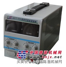 供应捷利特高精度刷镀机（刷镀）