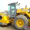 供应【二手供应】 上海二手压路机市场引导|二手徐工压路机 