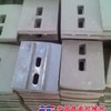 南方路机500型稳定土厂拌机搅拌臂、搅拌叶片
