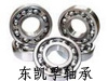 东凯孚TIMKEN 659/654D 轴承 轴承总代理