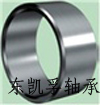 进口TIMKEN JHM534149/JHM534110轴承