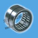 TIMKEN EE244180-90095进口轴承经销