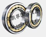 东凯孚经销 TIMKEN 39590/39520B 进口轴承