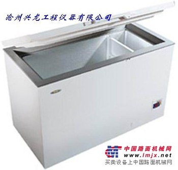 供应低温试验箱（兴龙仪器）