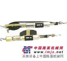 J30A型数显收敛计(筑龙仪器)