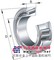 供应长沙进口timken轴承代理销售美国timken轴承