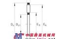 供应日本FYH轴承授权代理销售公司固汉承