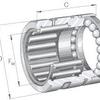 福建厦门福州fag轴承代理公司固汉承公司