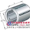 供应福建福州厦门skf授权代理经销商固汉承公司