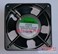 SUNON DP200A 2123XSL.GN