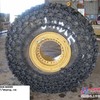 DH40装载机轮胎保护链